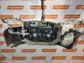 Ноускат Бампер Mitsubishi ASX 1 поколение 2010, 1.8 л., 4B10, бензин, АКПП, a31b, внедорожник 5 дв., передний привод, 6400C952HB - фото №17