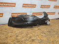 защита арок передняя левая (подкрылок) Mazda CX-9 1 поколение [рестайлинг] 2012, 3.7 л., CA, бензин, АКПП, 35j, внедорожник 5 дв., полный привод, TD11 - фото №3