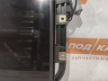 люк Volkswagen Touareg 1 поколение 2005, 4.2 л., AXQ, бензин, АКПП, z4 / c9z, внедорожник 5 дв., полный привод, 8D0877255D - фото №8