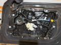 дверь передняя правая BMW 3 серия G20 2020, 2.0 л., B48 B20 A, бензин, АКПП, c36, седан, задний привод - фото №18
