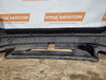бампер задний Volkswagen Touareg 2 поколение 2012, 3.0 л., CRCA, дизель, АКПП, 2t/c9x, внедорожник 5 дв., полный привод, 7P6807421 - фото №29