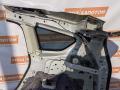 крыло заднее правое Ford Kuga 2 поколение 2014, 1.6 л., JTMA, бензин, АКПП, moondust silver, внедорожник 5 дв., полный привод, 2375236 - фото №23