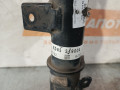 стойка передняя Mazda CX-5 1 поколение 2013, 2.2 л., SH-VPTS, дизель, АКПП, 41w, внедорожник 5 дв., передний привод, KD4534900A, KD4534700A - фото №17