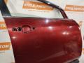 дверь передняя правая Mazda CX-7 1 поколение 2009, 2.3 л., L3-VDT, бензин, АКПП, 32v, внедорожник 5 дв., передний привод, EGY15802XP - фото №11