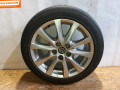 диск литой Mazda 6 GJ GL 2012 - фото №23