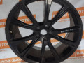 диск литой BMW X5 E70 2010 - фото №5