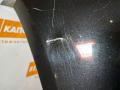 Ноускат Бампер Chevrolet Cruze 1 поколение 2012, 1.6 л., бензин, АКПП, 690f, седан, передний привод, 95135073 - фото №17