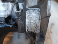 двигатель Peugeot 308 T7 2009, 1.6 л., 5FT (EP6DT), бензин, АКПП, универсал, передний привод, EP6, EP6DT, 0135TL - фото №8