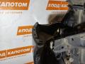 Ноускат Бампер Mitsubishi ASX 1 поколение 2010, 1.8 л., 4B10, бензин, АКПП, x42b, внедорожник 5 дв., полный привод, 6400C952HB - фото №18