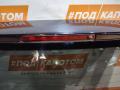 крышка багажника (дверь 3-5) Suzuki SX4 1 поколение 2009, 1.5 л., M15A, бензин, АКПП, zmv, хетчбэк 5 дв., передний привод, 6910081810 - фото №9
