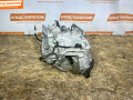 КПП автоматическая (АКПП) Chery Tiggo 7 Pro 1 поколение (2019 - 2024), 1.5 л., вариатор, передний привод, 018CHA, 0273LGNAF0030 - фото №2