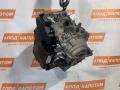 КПП автоматическая (АКПП) Chevrolet Cruze 1 поколение (2009 - 2012), 1.6 л., АКПП - фото №2