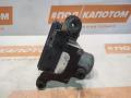 блок ABS Volkswagen Tiguan 1 поколение 2009, 2.0 л., CAWB, бензин, АКПП, 2t / c9x, полный привод, 5N0614517N - фото №4