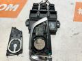 Бесключевой доступ Keyless BMW 3 серия G20 2020, 2.0 л., B48 B20 A, бензин, АКПП, c36, седан, задний привод, 793268202, C94695104 - фото №10