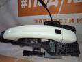 Бесключевой доступ Keyless Audi Q7 4L 2009, 4.2 л., BAR, бензин, l8 / z9y, внедорожник 5 дв., полный привод, 8H0959985B - фото №5