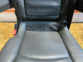 сиденье заднее Mercedes-Benz Viano W639 2006, 3.7 л., M 112.976, бензин, АКПП, 9154 - эмаль чёрн.карбон метал, минивэн, задний привод - фото №20