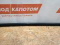 дуги на крышу (рейлинги) Volkswagen Tiguan 1 поколение 2009, 2.0 л., CAWA, бензин, АКПП, z3 / r7n, полный привод, 5N0860026, 5N0860025 - фото №16