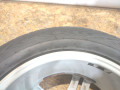 диск литой Volkswagen Touareg 1 поколение 2006, 3.2 л., BMV, бензин, АКПП, z4 / c9z, внедорожник 5 дв., 7L5601025S - фото №20