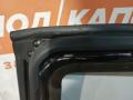 дверь задняя правая Suzuki SX4 1 поколение 2009, 1.5 л., M15A, бензин, АКПП, zmv, хетчбэк 5 дв., передний привод, 6800380810 - фото №26