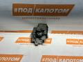 Фара противотуманная LED лев. Mazda CX-9 2 поколение TC 2017, 2.5 л., PYT, бензин, АКПП, 46g, внедорожник 5 дв., передний привод, 1143811042 - фото №2