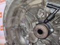 корпус КПП (AКПП) Ford Focus 2 поколение (2004 - 2008), 1.6 л., бензин, МКПП, седан, передний привод, 2S6R-7F096 - фото №11