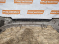бампер задний Mercedes-Benz C-Класс W204 2010, 1.8 л., M 271.860, бензин, АКПП, 650, универсал, передний привод - фото №8