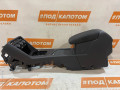 подлокотник Volkswagen Tiguan 2 поколение 2016, 1.4 л., CZEA, бензин, АКПП, 0q/c9a, внедорожник 5 дв., передний привод, 5NC863241A - фото №3