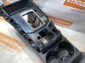 подлокотник Mazda CX-5 KF [рестайлинг] 2022, 2.5 л., PY-VPR, бензин, АКПП, 41w, внедорожник 5 дв., передний привод - фото №6