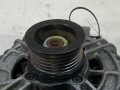 генератор Mercedes-Benz E-Класс W211/S211 2005, 3.5 л., M 272.964, бензин, АКПП, 197u - лак obsidianschwarz, универсал, задний привод, A, 272, 154, 0102, A2721540102 - фото №7
