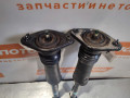 стойка задняя Kia Optima 3 поколение 2013, 2.4 л., G4KJ, бензин, АКПП, stm satin meta, седан, передний привод, 553112T330 - фото №2
