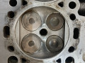 головка блока цилиндров Chevrolet Cruze 1 поколение 2012, 1.8 л., F18D4, бензин, АКПП, седан, передний привод, 55572007 - фото №12