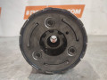 планетарный редуктор (передача) АКПП Mazda Premacy 2 поколение 2005, 2.0 л., LF-VE, бензин, АКПП - фото №4