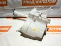 бачок омывателя Toyota Camry XV50 2014, 3.5 л., 2GR-FE, бензин, АКПП, 061, седан, передний привод, 060851-389 - фото №7
