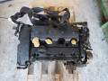 двигатель Peugeot 308 T7 2009, 1.6 л., 5FT (EP6DT), бензин, АКПП, универсал, передний привод, EP6, EP6DT, 0135TL - фото №9