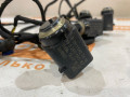 Парктроник комплект перед. Mercedes-Benz E-Класс W211/S211 2005, 3.5 л., M 272.964, бензин, АКПП, 197u - лак obsidianschwarz, универсал, задний привод, 0015427418, 0263003167 - фото №10