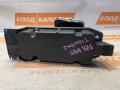 селектор АКПП Volkswagen Tiguan 1 поколение 2009, 2.0 л., CAWA, бензин, АКПП, z3 / r7n, полный привод, 5N271325 - фото №7