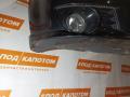 Ноускат Бампер Suzuki SX4 1 поколение 2006, 1.5 л., M15A, бензин, АКПП, zj3, хетчбэк 5 дв., передний привод, 7171180J10BN4 - фото №3