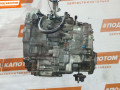 КПП автоматическая (АКПП) Honda Accord 8 поколение 2009, 2.4 л., K24A, бензин, АКПП, универсал, передний привод, ML5A, 21210-R90-000, 21111R94000 - фото №4