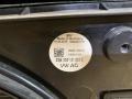 Ноускат Бампер Volkswagen Tiguan 2 поколение 2016, 1.4 л., CZEA, бензин, АКПП, 0q/c9a, внедорожник 5 дв., передний привод - фото №16
