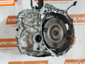 КПП автоматическая (АКПП) Nissan X-Trail T32 2014, 2.5 л., QR25DE, бензин, АКПП, qab, внедорожник 5 дв., передний привод, 31020-3VX3C, RE0F10D - фото №2