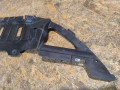 защита двигателя Chevrolet Cruze 1 поколение 2012, 1.6 л., бензин, АКПП, 690f, седан, передний привод, 13239610, 13280107, 95238184 - фото №14