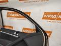 дверь передняя левая Volkswagen Tiguan 1 поколение [рестайлинг] 2012, 1.4 л., CTHA, бензин, АКПП, 0n / a1x, передний привод, 5N0831055B - фото №49