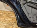 дверь задняя левая BMW X5 E70 2009, 4.8 л., N62 B48 B, бензин, АКПП, 416, внедорожник 5 дв., полный привод, 41527261481, 41527211425 - фото №25