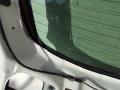 крышка багажника (дверь 3-5) Mazda CX-9 2 поколение TC 2017, 2.5 л., PYT, бензин, АКПП, внедорожник 5 дв., передний привод, TKY46202XB - фото №25