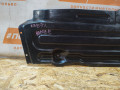 защита днища Mercedes-Benz E-Класс W211/S211 2005, 3.5 л., M 272.964, бензин, АКПП, 197u - лак obsidianschwarz, универсал, задний привод, A2116190238 - фото №5