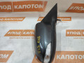зеркало наружное правое Toyota Camry XV50 2012, 3.5 л., 2GR-FE, бензин, АКПП, 1g3, седан, передний привод, 026726 - фото №4