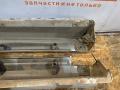 накладка на порог Mitsubishi ASX 1 поколение 2010, 1.8 л., 4B10, бензин, АКПП, w13b, внедорожник 5 дв., передний привод, 6512A388ZZ02 - фото №12