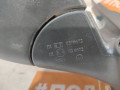 зеркало наружное левое Ford Kuga 2 поколение 2015, 2.0 л., TPMB, бензин, АКПП, frozen white, внедорожник 5 дв., полный привод, 036672 - фото №8