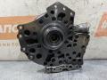 Насос АКПП Opel Astra J (2009 - 2012), 1.6 л., A 16 XER, бензин, АКПП, передний привод, 24256951, 24243647, 10120161, 0701513, 0701287, 95514981 - фото №2