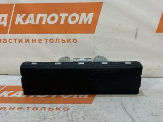 подушка безопасности коленная Volkswagen Tiguan 2 поколение 2018, 2.0 л., CZPA, бензин, АКПП, 0q/c9a, внедорожник 5 дв., полный привод, 5TC880842D